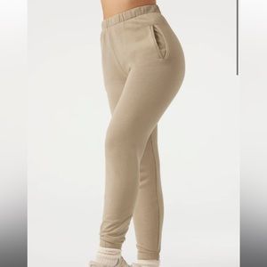 Joah Brown Empire Jogger